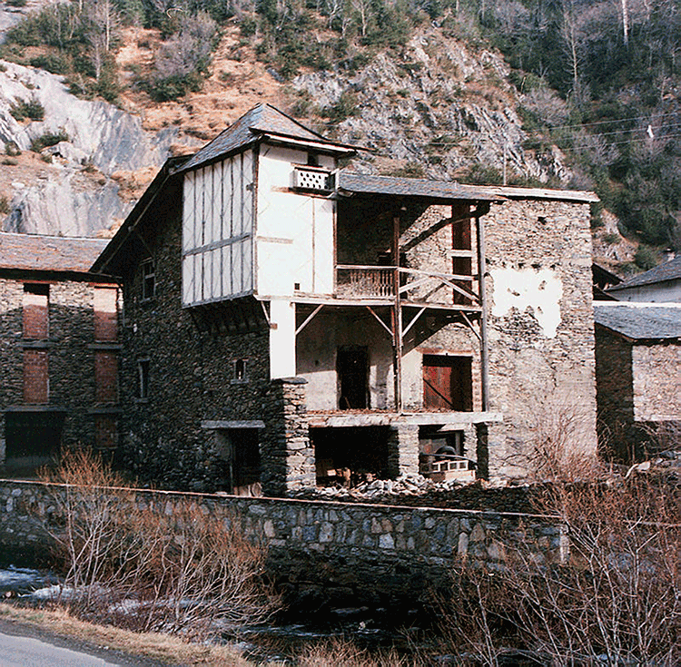 668-la-cortinada-fp_06924