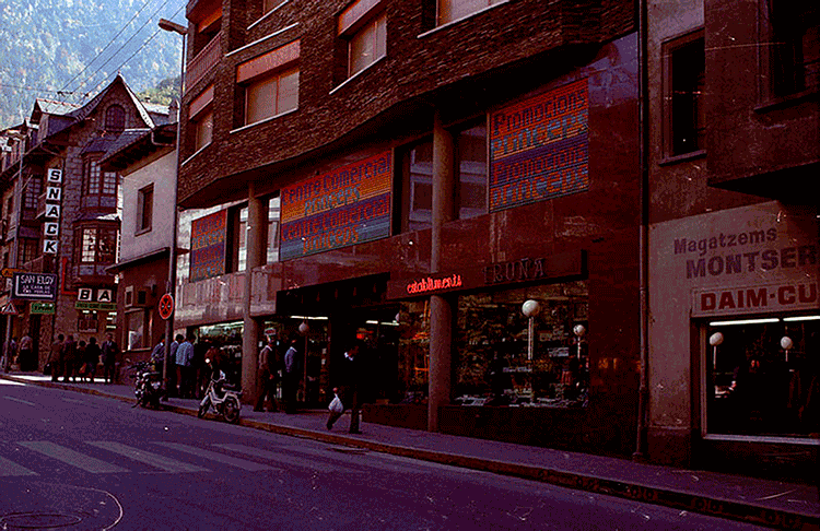 667-andorra-fp_17754