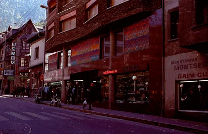 667-andorra-fp_17754