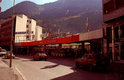 666-andorra-fp_17749