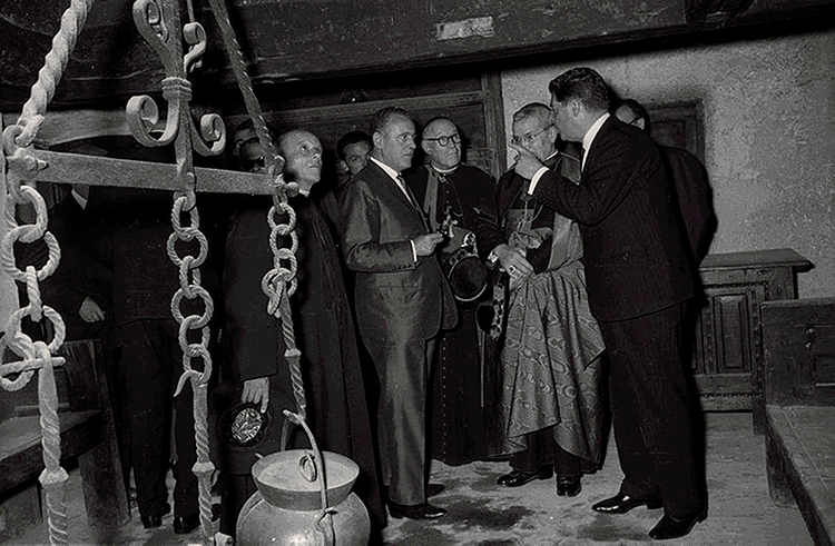 669-casa-de-la-vall-fp_20067