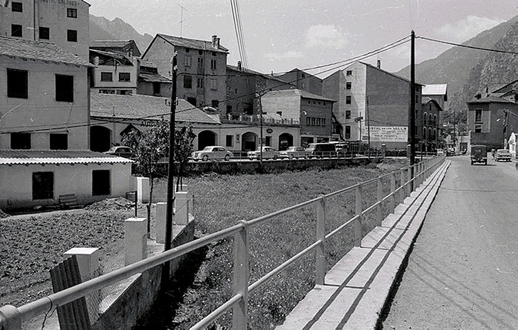 671-andorra-fp_03647