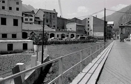 671-andorra-fp_03647