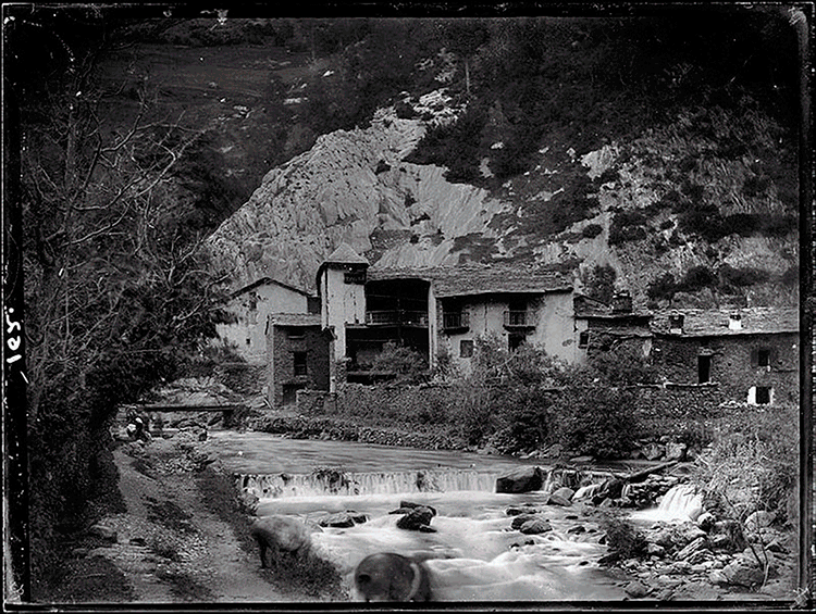 670-la-cortinada-cec_0281