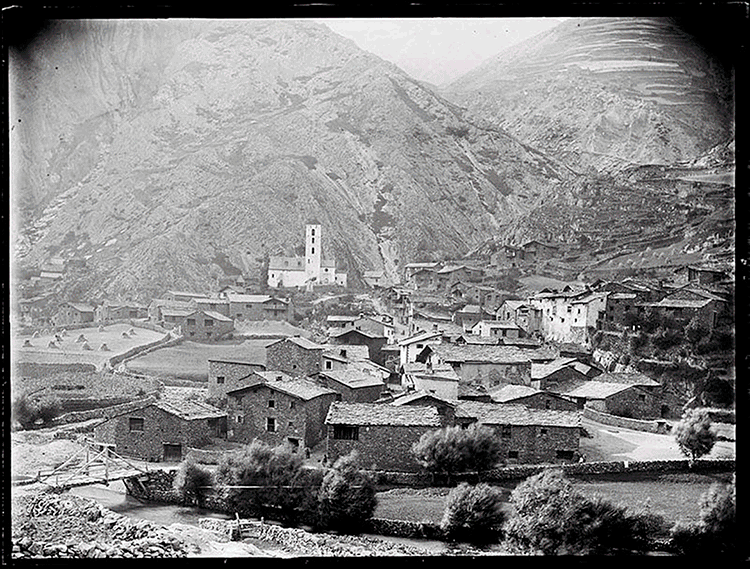 672-canillo-cec_0278
