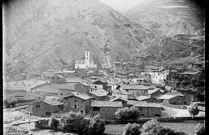 672-canillo-cec_0278