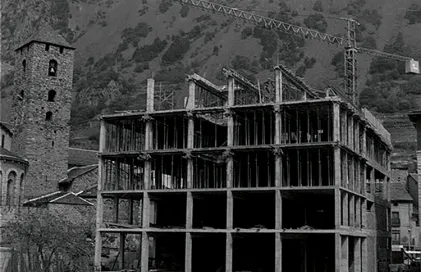 673-andorra-fp_05916