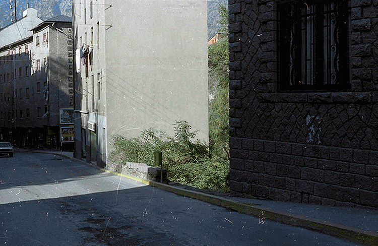 674-escaldes-fp_01985