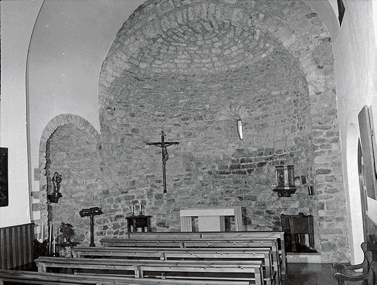 677-andorra-fp_05128