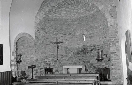 677-andorra-fp_05128