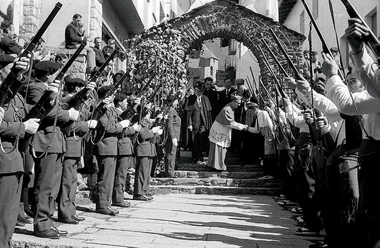 679-casa-de-la-vall-fp_33746