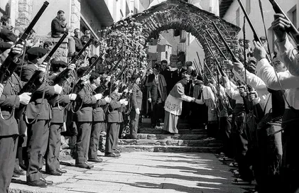 679-casa-de-la-vall-fp_33746