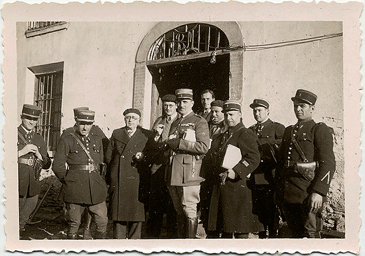 682-duana-fsg_0003-borda-del-cosp-andorra-entre-guerres-sant-julia-frontera