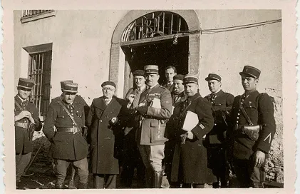 682-duana-fsg_0003-borda-del-cosp-andorra-entre-guerres-sant-julia-frontera