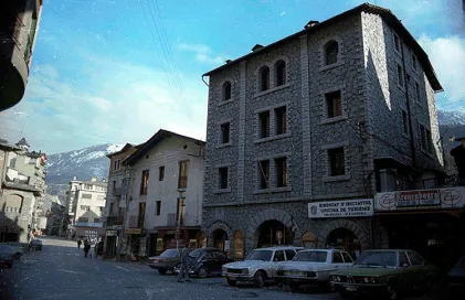 684-andorra-fp_17003