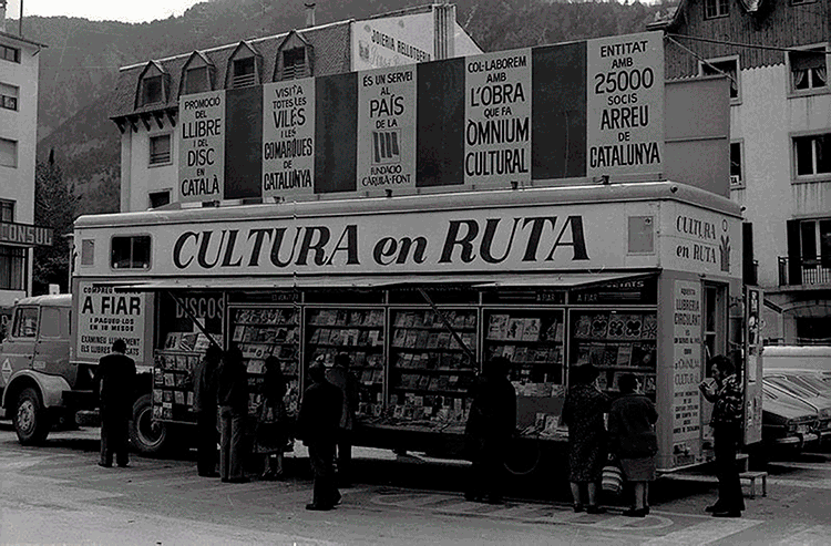 683-andorra-fp_16546