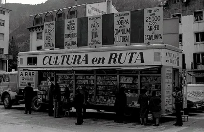 683-andorra-fp_16546