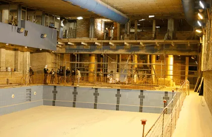 681-escaldes-jonathan-piscina-escaldes_jgr3199