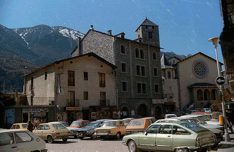 685-andorra-fp_05927