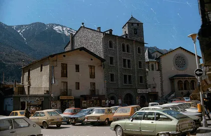 685-andorra-fp_05927