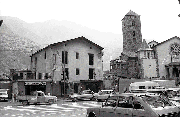 686-andorra-fp_05950