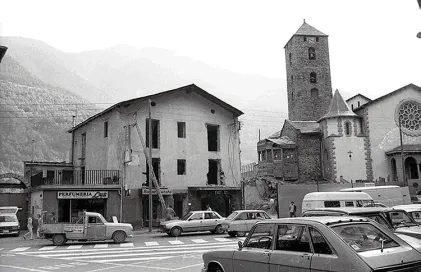 686-andorra-fp_05950