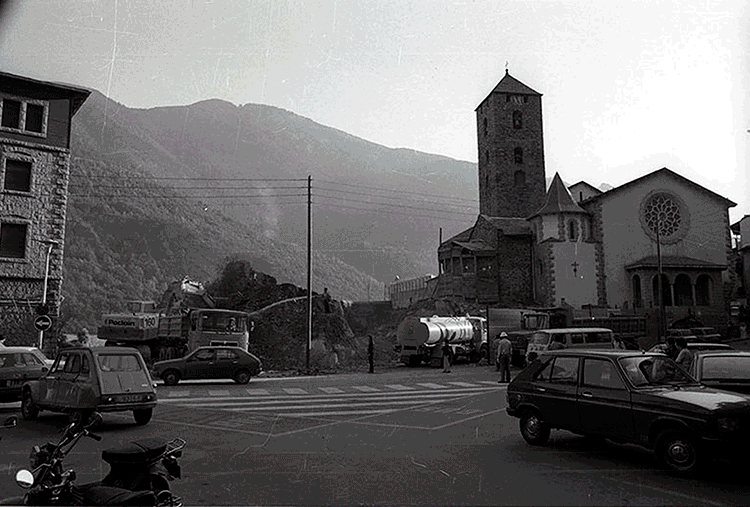 687-andorra-fp_05945
