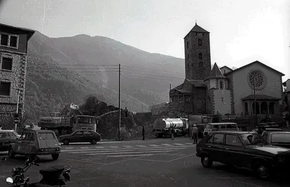 687-andorra-fp_05945