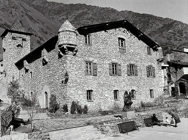 678-casa-de-la-vall-fp_17247