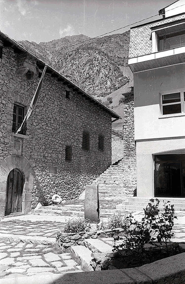 688-casa-de-la-vall-fp_06275