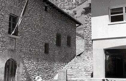 688-casa-de-la-vall-fp_06275