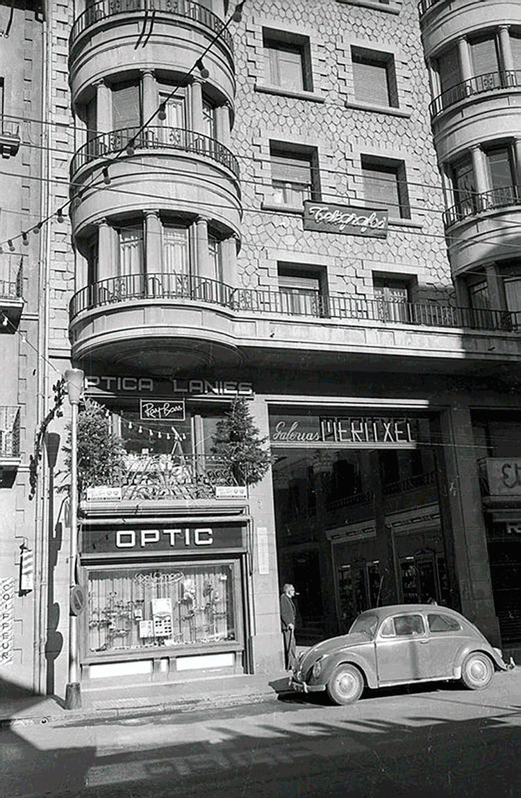 689-andorra-fp_18382