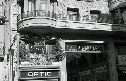 689-andorra-fp_18382