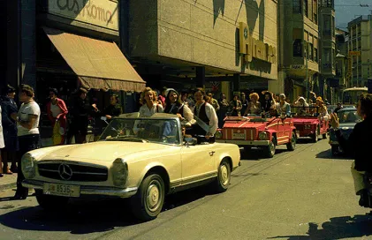 690-andorra-pyrennes-fp_58897