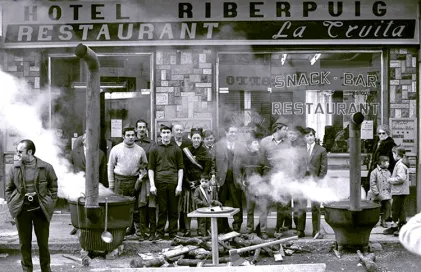 695-andorra-escudella-2