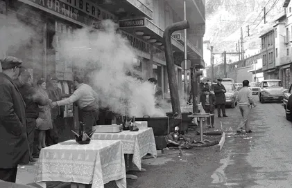 694-andorra-escudella-1