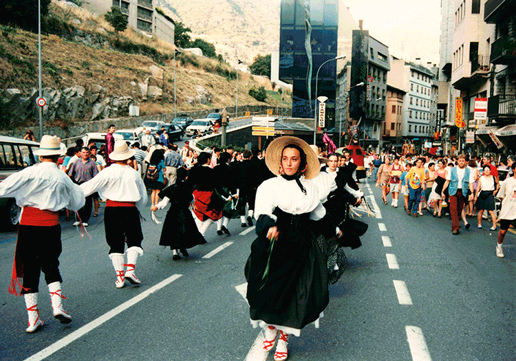 691-andorra-meritxell-pessebre-trilla-1994-zona-del-trilla_any-1994-arxiu-andorra-la-vella