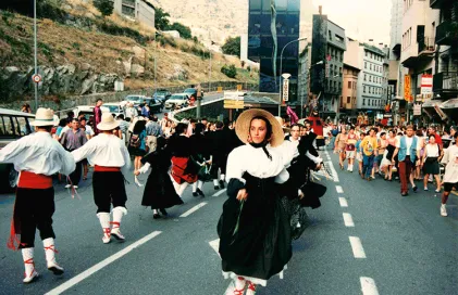 691-andorra-meritxell-pessebre-trilla-1994-zona-del-trilla_any-1994-arxiu-andorra-la-vella