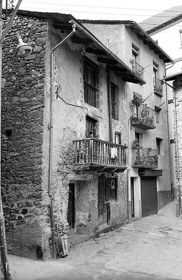 692-andorra-fp_16998