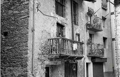 692-andorra-fp_16998