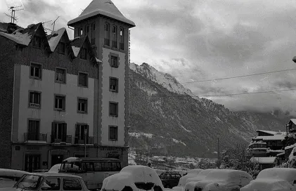 697-andorra-fp_18004