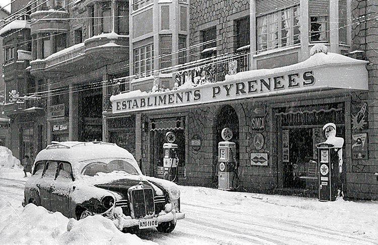 696-andorra-fp_17966