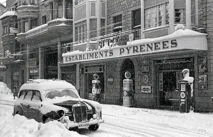 696-andorra-fp_17966