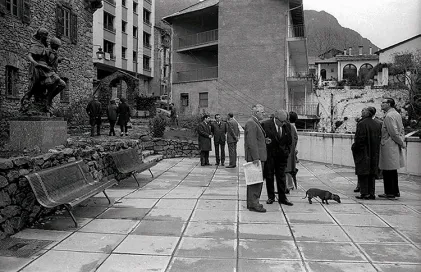 699-casa-de-la-vall-placa-consell-fp_42178