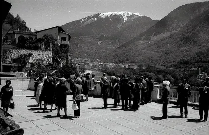 698-casa-de-la-vall-placa-consell-fp_59535-