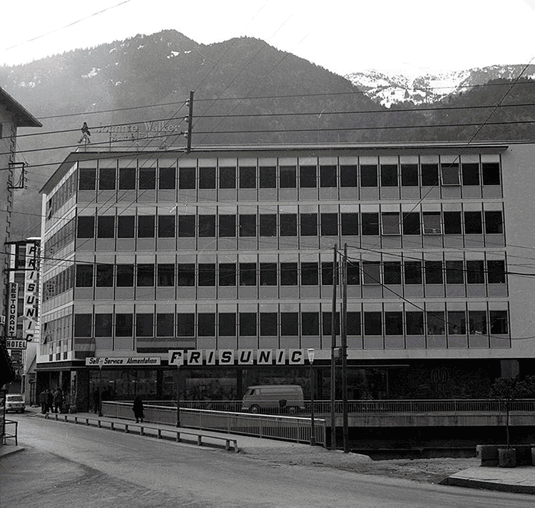 700-andorra-fp_58591
