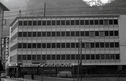 700-andorra-fp_58591