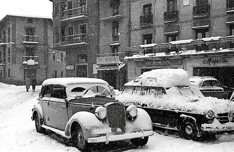 703-andorra-fp_17777