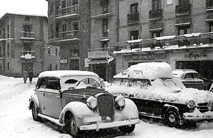 703-andorra-fp_17777