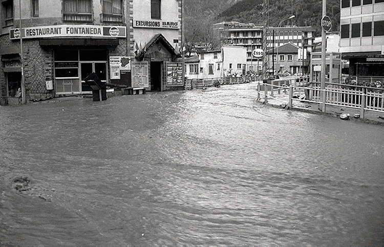 701-andorra-fp_13044